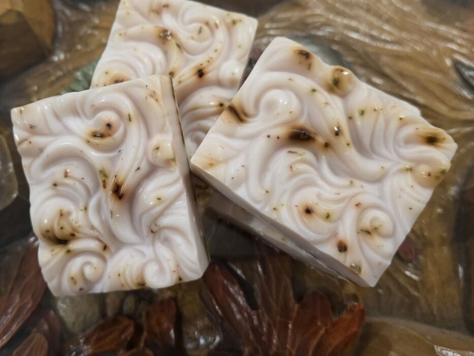 Images Water Lily Naturals