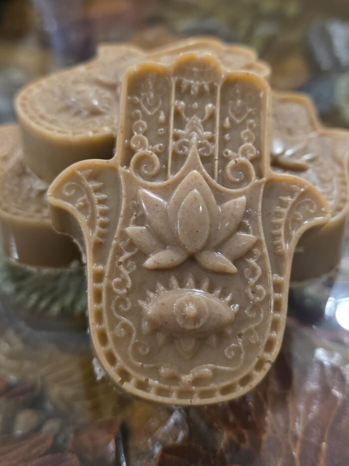 Images Water Lily Naturals