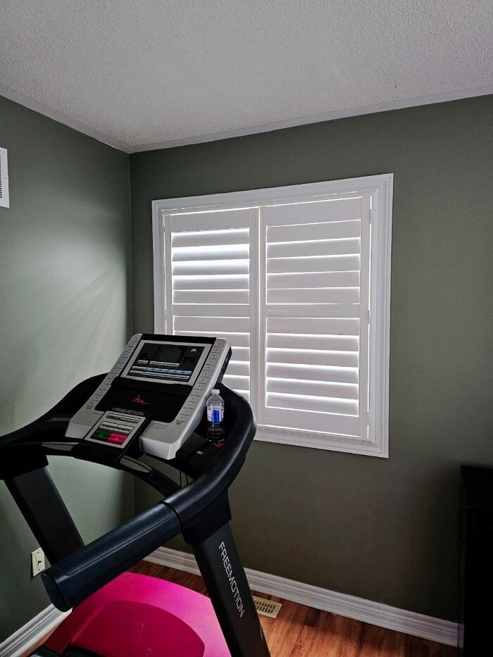 Images Blinds Galleria