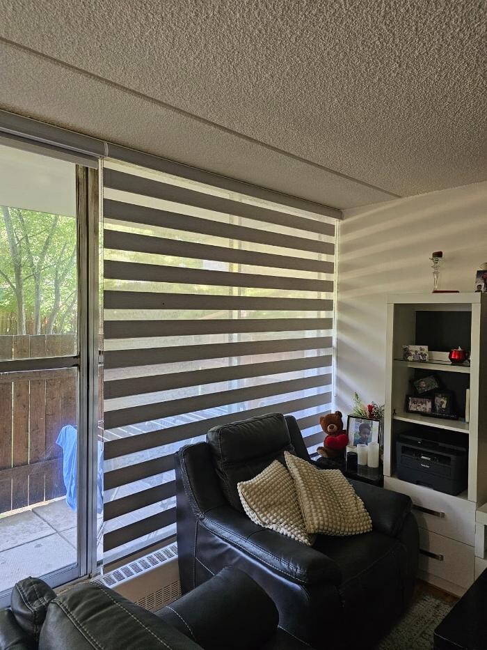 Images Blinds Galleria