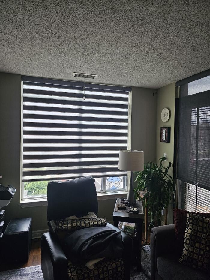 Images Blinds Galleria