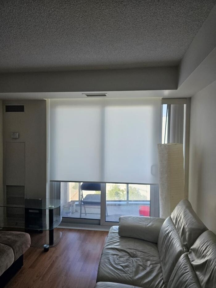 Images Blinds Galleria