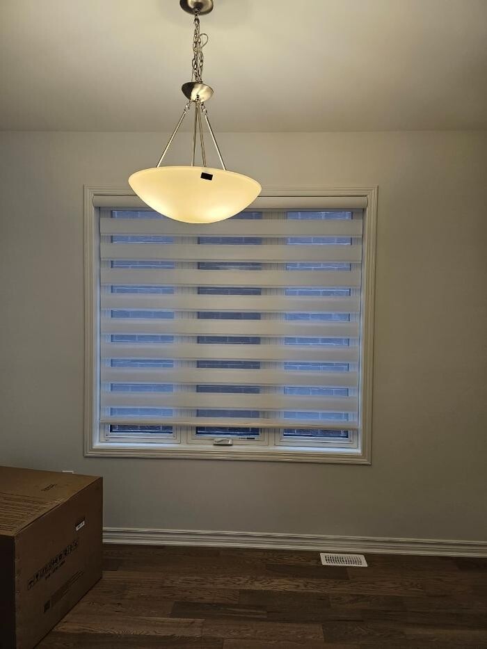 Images Blinds Galleria