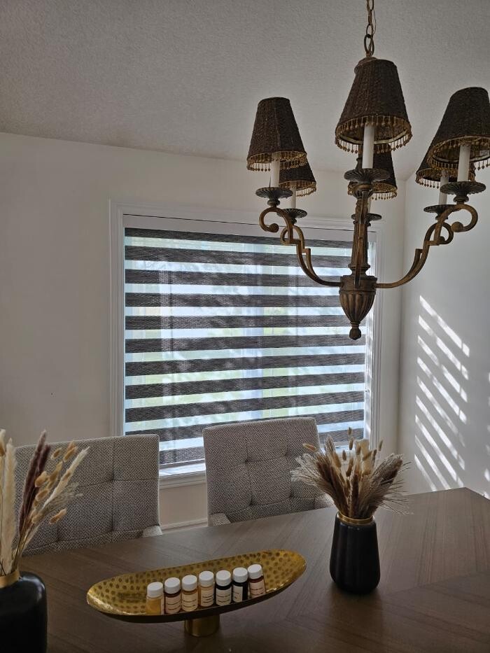 Images Blinds Galleria