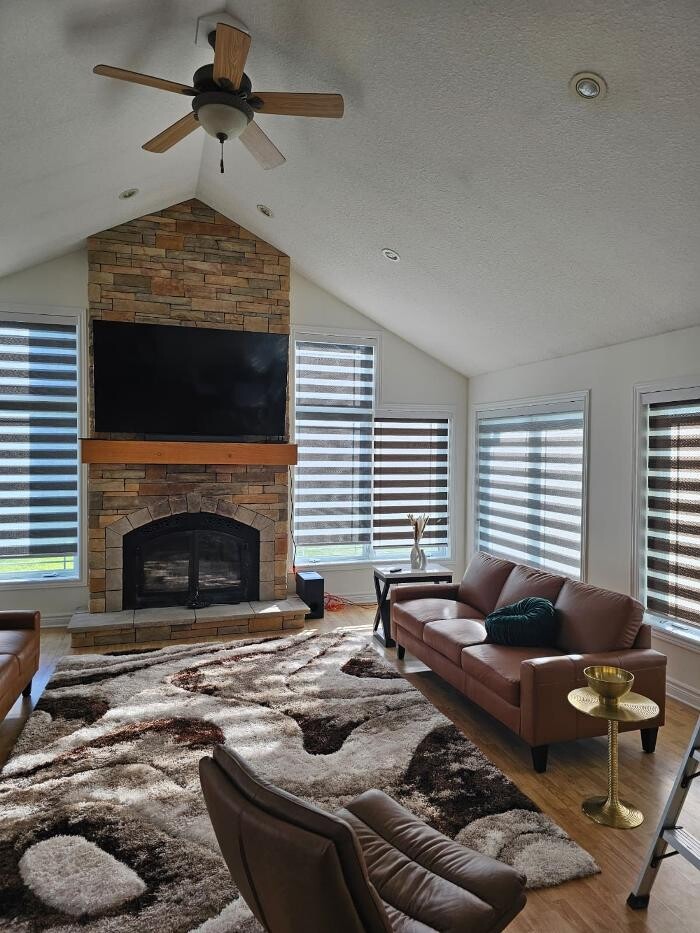 Images Blinds Galleria