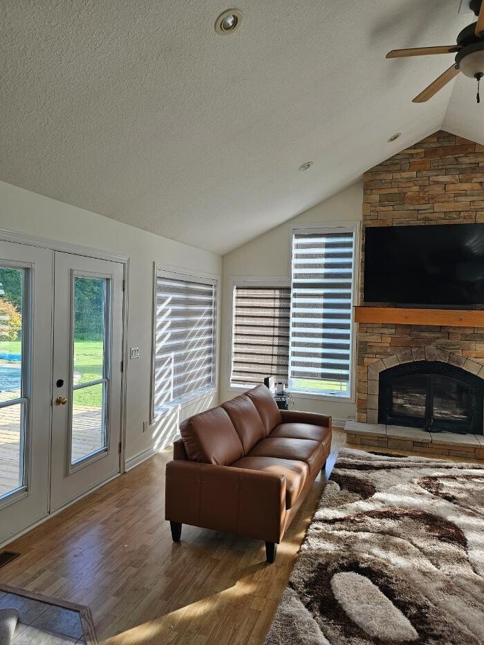 Images Blinds Galleria