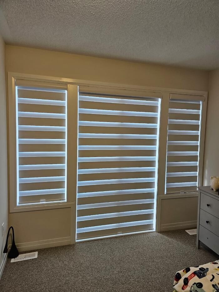 Images Blinds Galleria