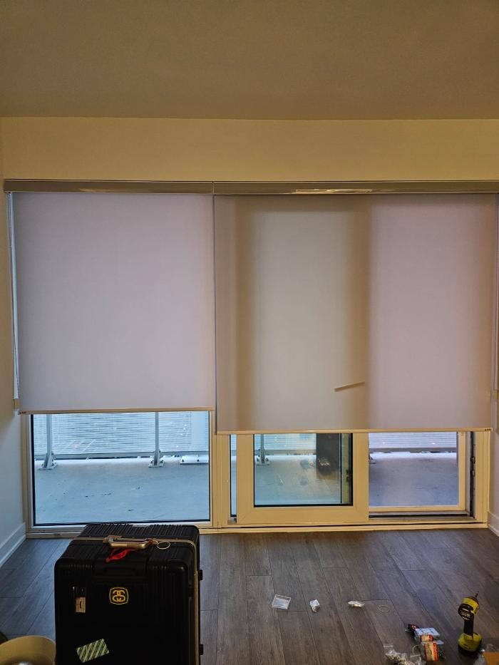 Images Blinds Galleria