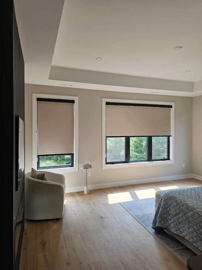 Images Blinds Galleria