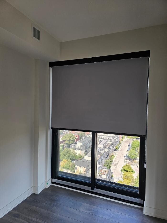 Images Blinds Galleria