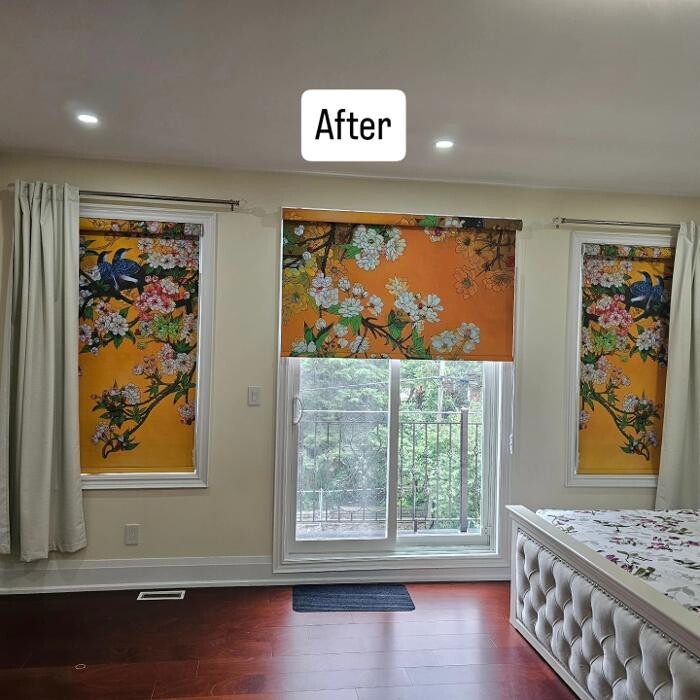 Images Blinds Galleria