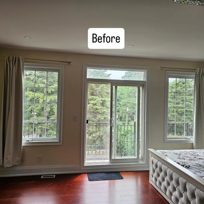 Images Blinds Galleria