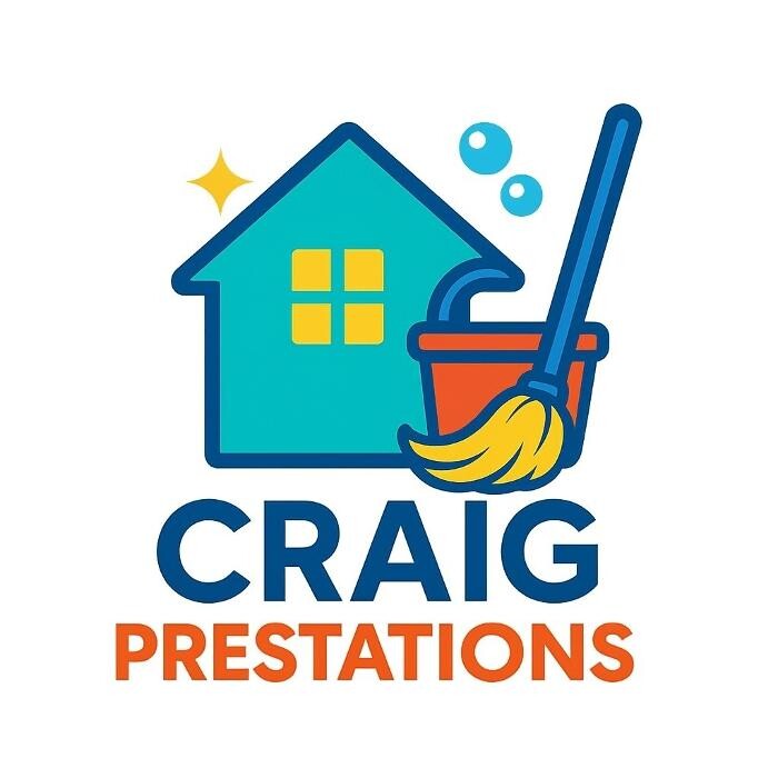 Images Craig Prestations