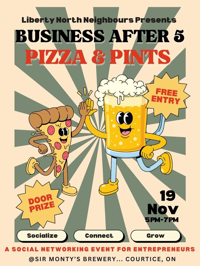 Images The Local Edge