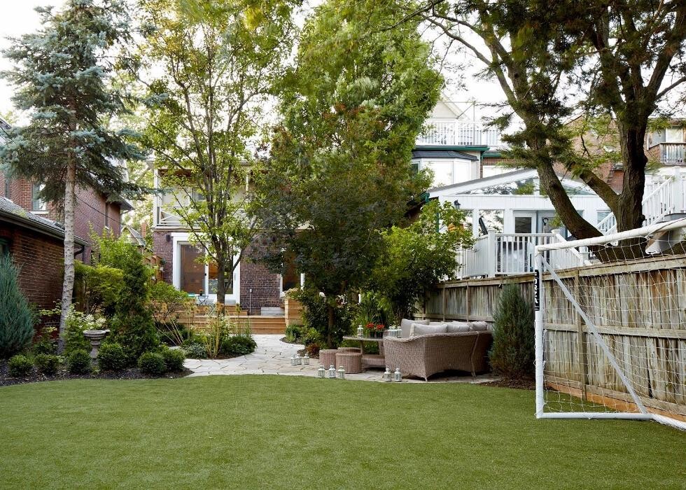 Images Landcare Inc.
