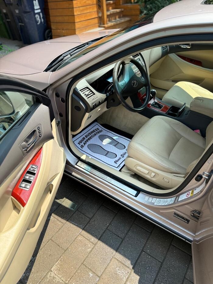 Images The Kar Doctorz Mobile Car Detailing