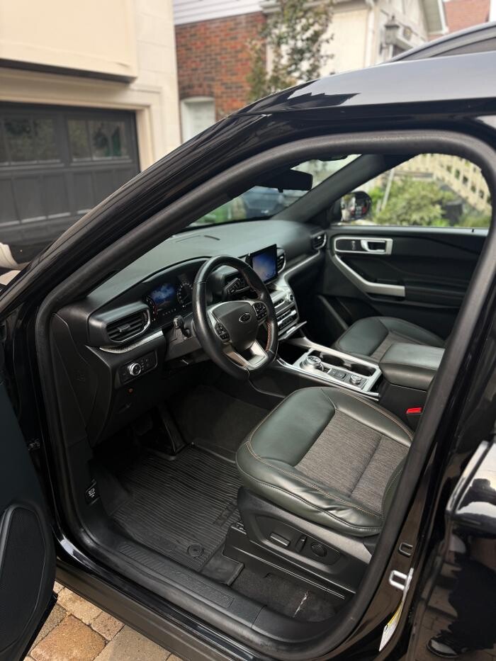 Images The Kar Doctorz Mobile Car Detailing