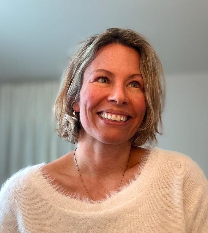 Images Marilou Lavallee | Retour à soi- Thérapie Intégrative