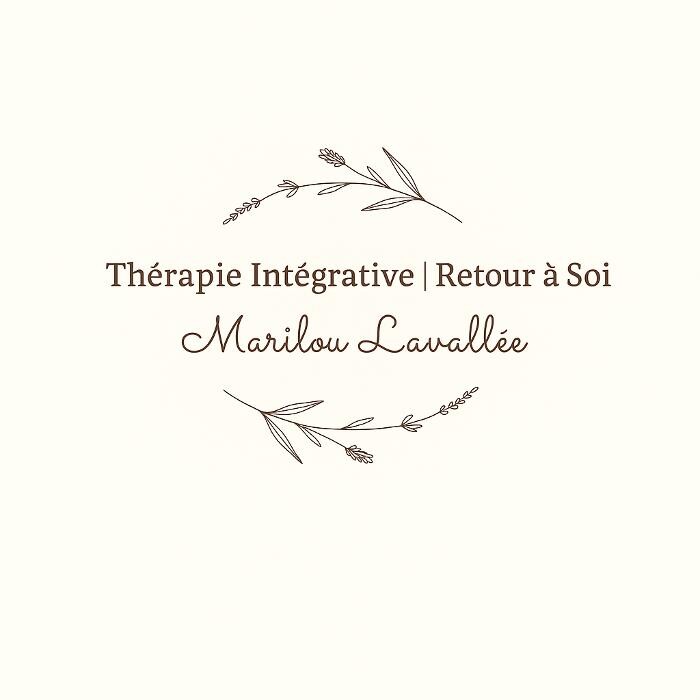 Images Marilou Lavallee | Retour à soi- Thérapie Intégrative