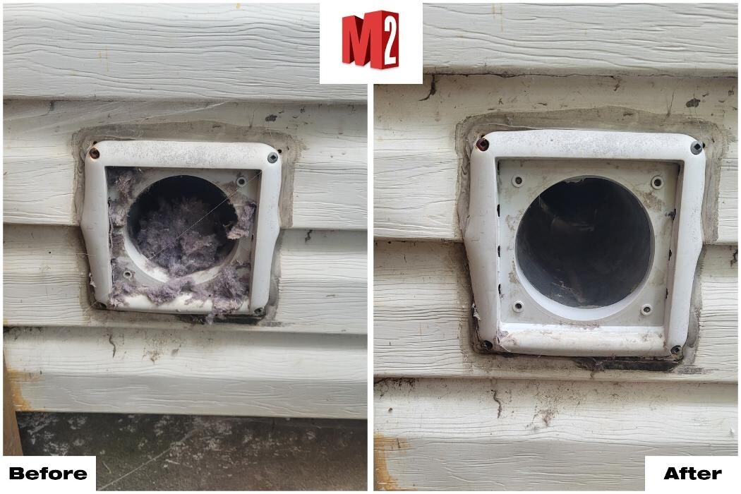 Images M2 Cleaning Services
