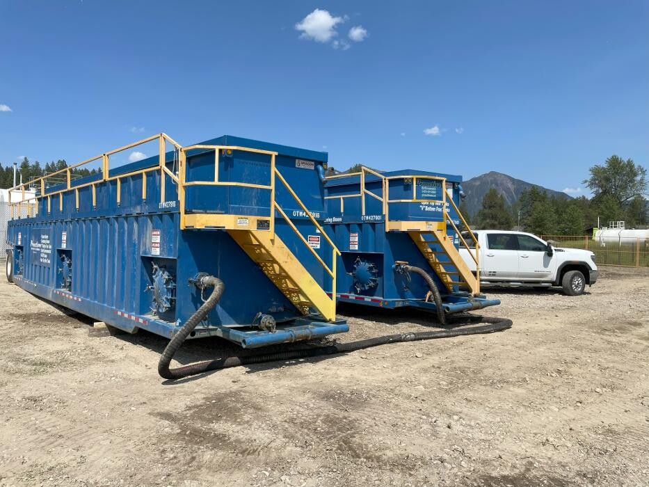 Images Proactive Environmental Solutions