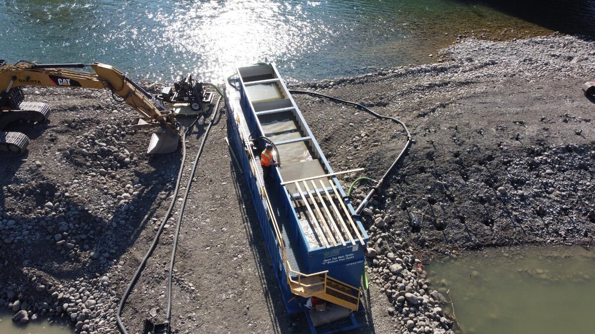 Images Proactive Environmental Solutions