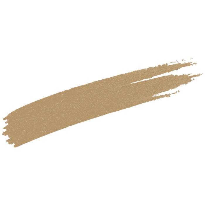 Romano Paint Co. Logo