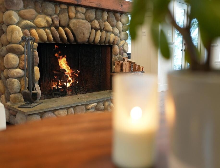 Images Sweet Salal Guest House