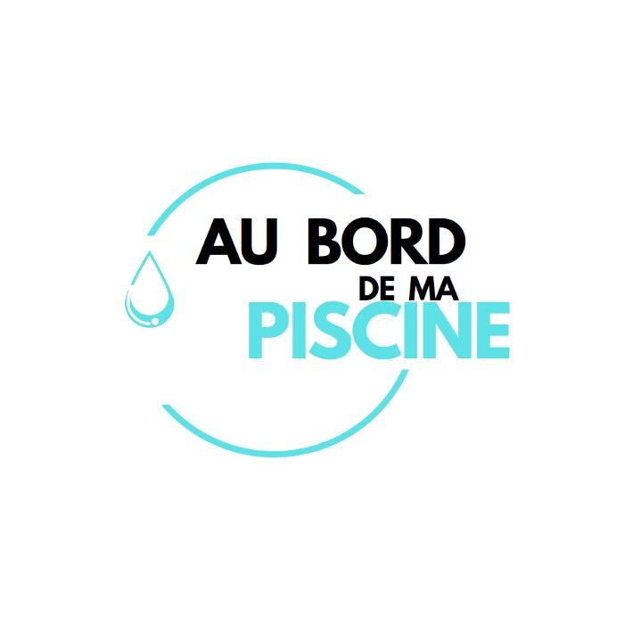 Images Au bord de ma piscine
