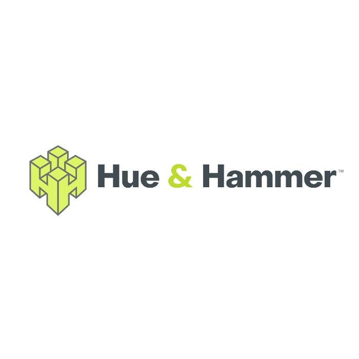 Images HUE & HAMMER: Marine