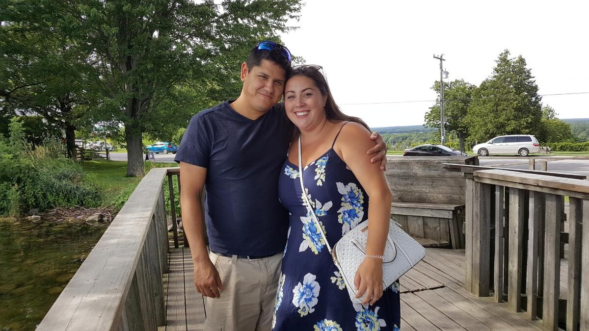 Images Get Corked Pec Tours