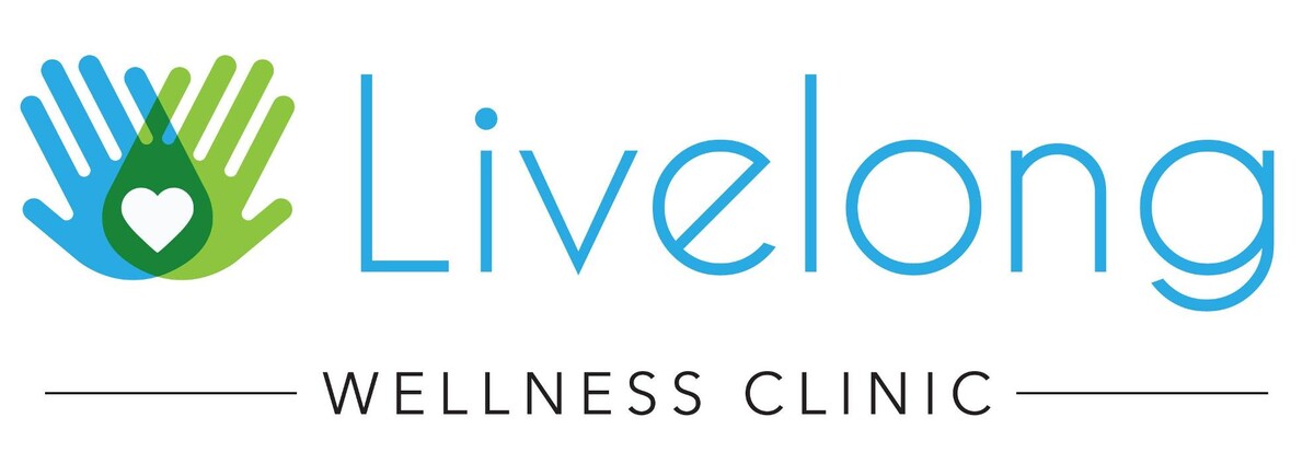 Images Livelong Wellness Clinic