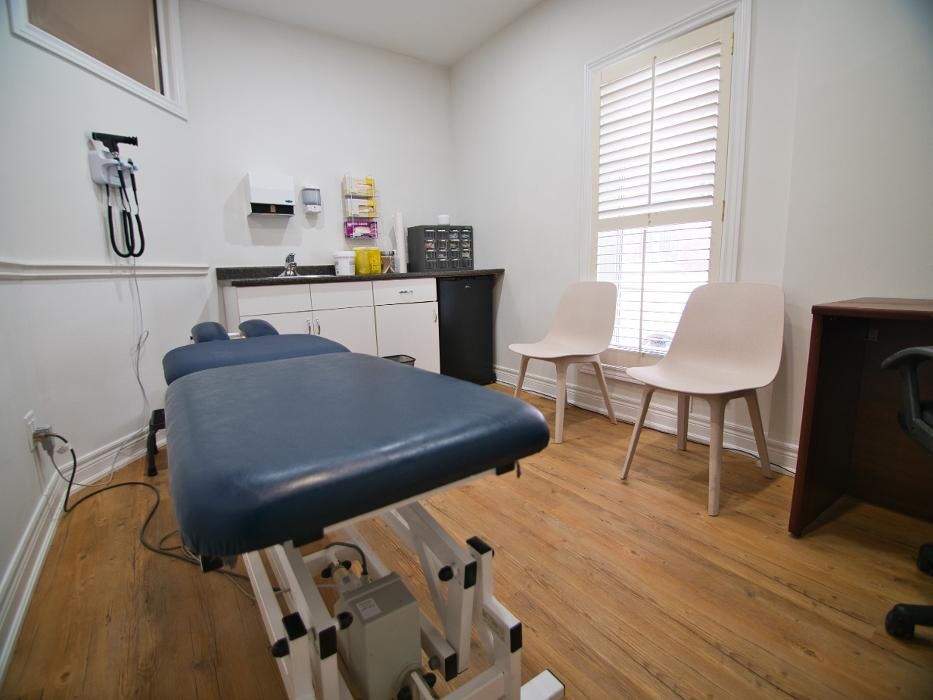 Images Livelong Wellness Clinic