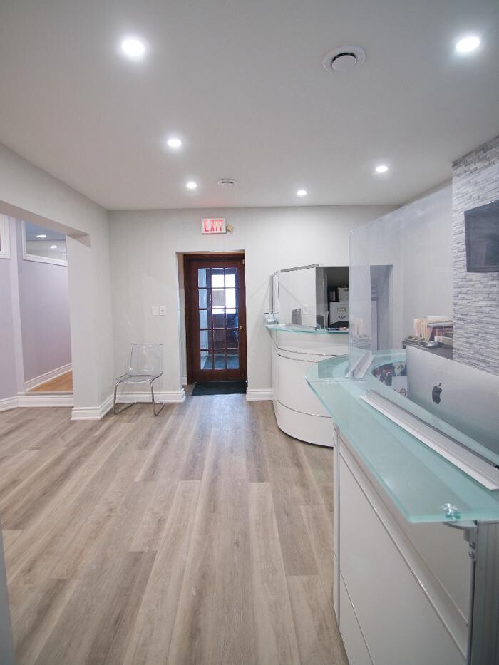 Images Livelong Wellness Clinic
