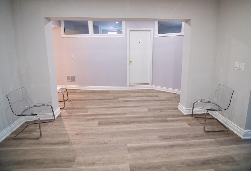 Images Livelong Wellness Clinic