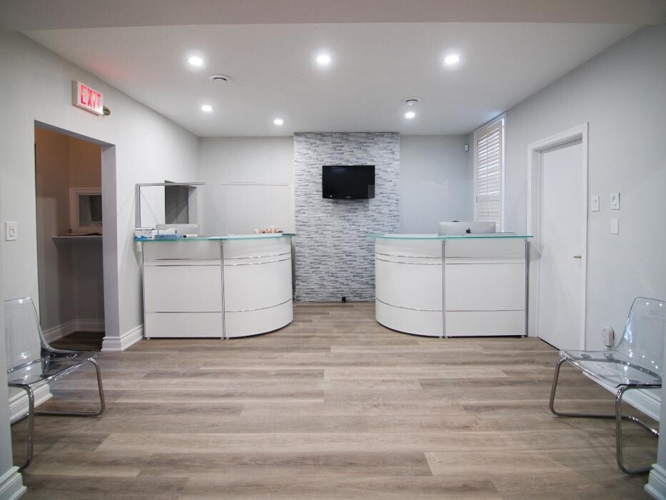 Images Livelong Wellness Clinic