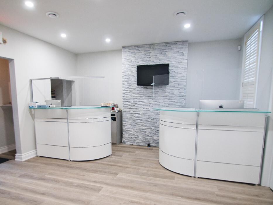 Images Livelong Wellness Clinic