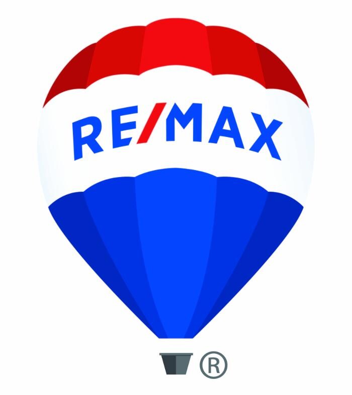 Images Kulwinder Bola Remax