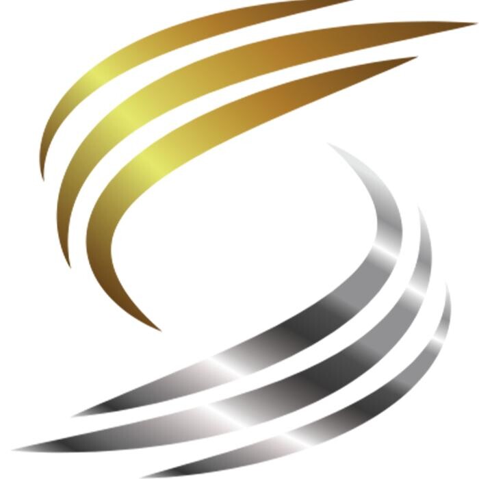 Syndicate Lending Corporation - Mortgage Broker in Vancouver Logo