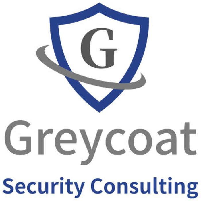 Images Greycoat