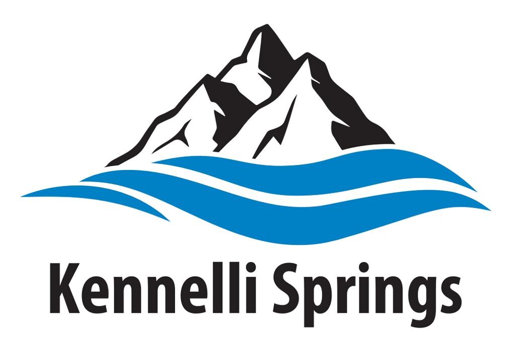 Images Kennelli Springs Bottled Water Co.