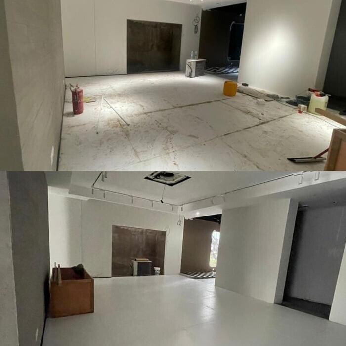 Images Babel Cleaning Services