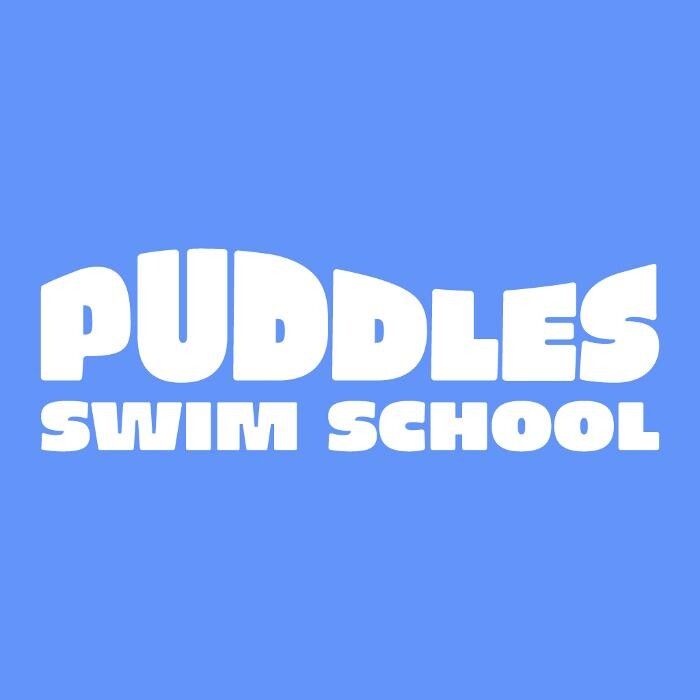 Images Puddles Swim School
