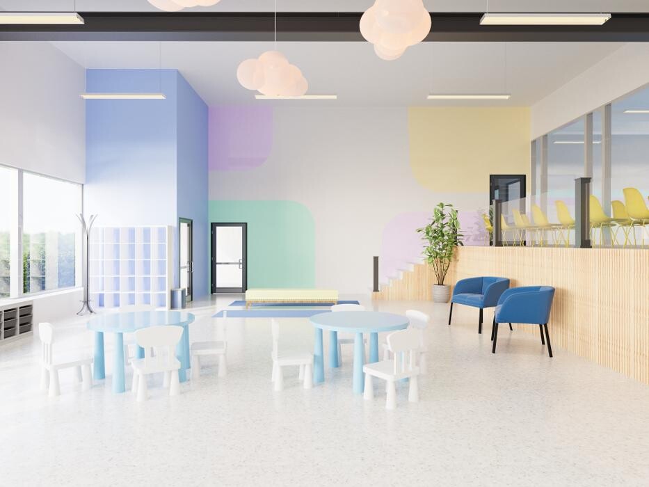 Images Puddles Swim School