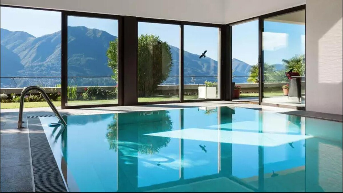 Images Piscines Kabylia
