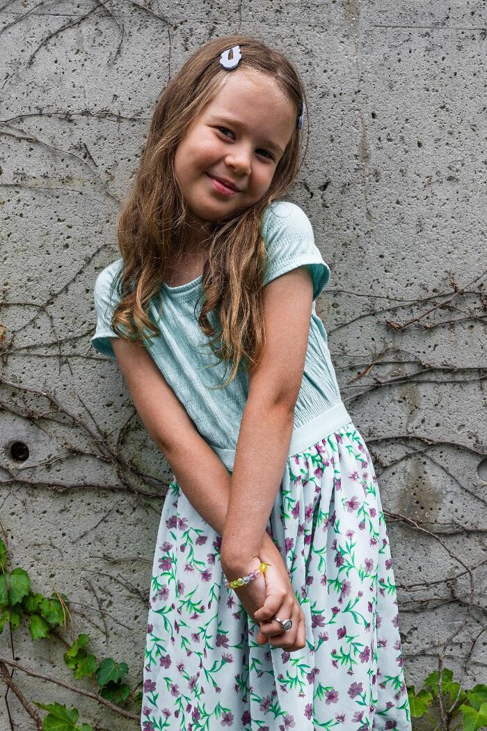 Images MagicCut Studios