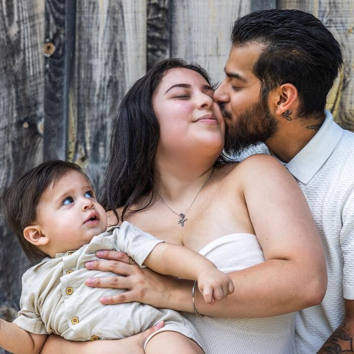 Images MagicCut Studios