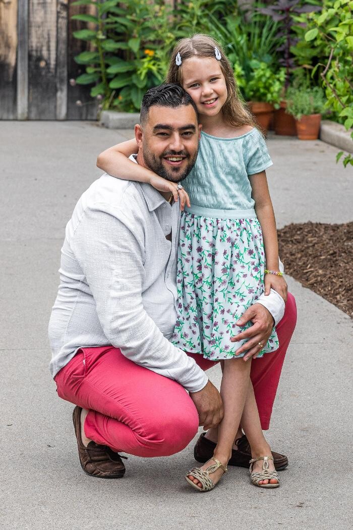 Images MagicCut Studios