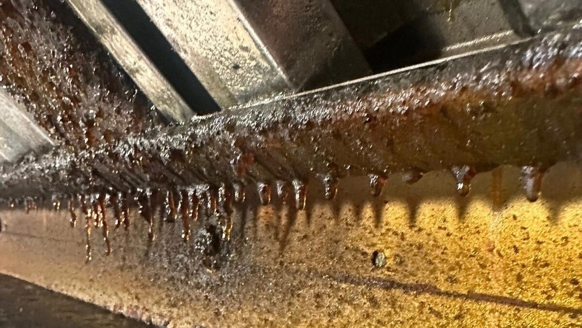 Images Siwi Services