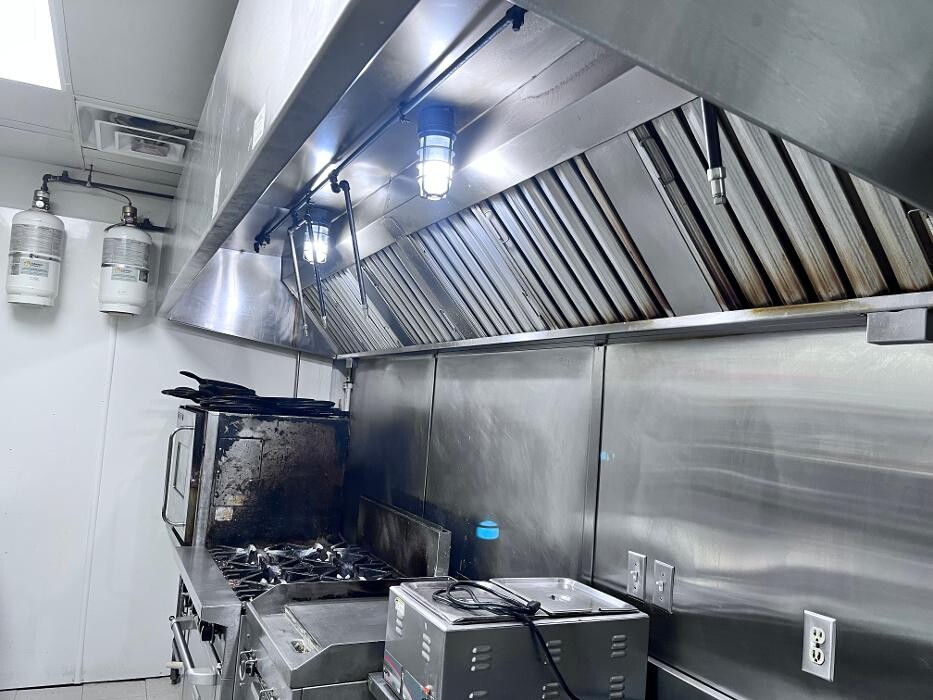 Images Siwi Services